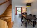 Cliquez pour découvrir toutes les photos de l'HÉBERGEMENT ! appartement - résidence Le Domaine Du Golf D'Albret photo 2