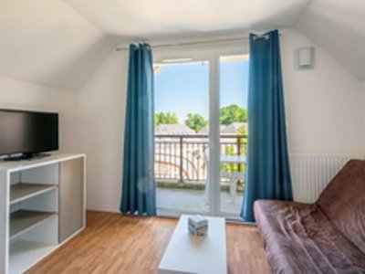 appartement - Le Domaine De La Corniche - Vacancéole photo 2