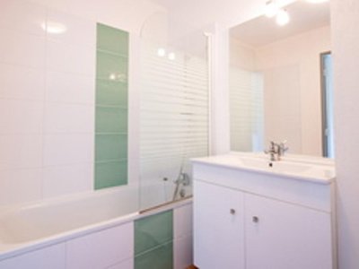 studio - Le Domaine De La Corniche - Vacancéole photo 3