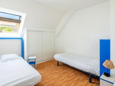 maison - Le Domaine De La Corniche - Vacancéole photo 6