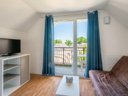appartement - résidence Le Domaine De La Corniche - Vacancéole photo 2
