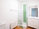 appartement - résidence Le Domaine De La Corniche - Vacancéole photo 3