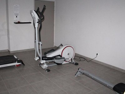 Cliquez pour découvrir toutes les photos de l'ÉTABLISSEMENT ! résidence Les Demeures Torrellanes - Vacancéole photo 18