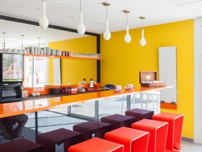 Cliquez pour découvrir toutes les photos de l'ÉTABLISSEMENT ! résidence Les Demeures Torrellanes - Vacancéole photo 23