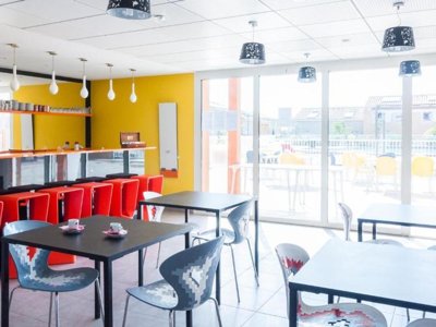 Cliquez pour découvrir toutes les photos de l'ÉTABLISSEMENT ! résidence Les Demeures Torrellanes - Vacancéole photo 24