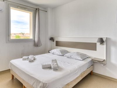 Cliquez pour découvrir toutes les photos de l'HÉBERGEMENT ! maison - Les Demeures Torrellanes - Vacancéole photo 6