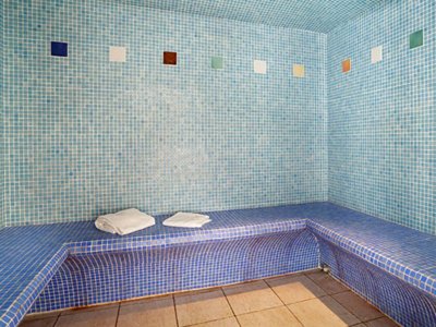 résidence Les Chalets Du Verdon photo 4