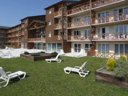 résidence Les Chalets De L'Isard - Vacancéole photo 10