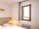 Cliquez pour découvrir toutes les photos de l'HÉBERGEMENT ! appartement - résidence Les Chalets De L'Isard - Vacancéole photo 2