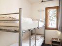 Cliquez pour découvrir toutes les photos de l'HÉBERGEMENT ! appartement - résidence Les Chalets De L'Isard - Vacancéole photo 3