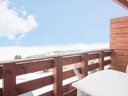 résidence Les Chalets De L'Isard - Vacancéole photo 8