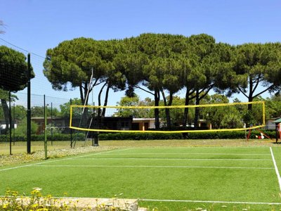 établissement Italy Village photo 11