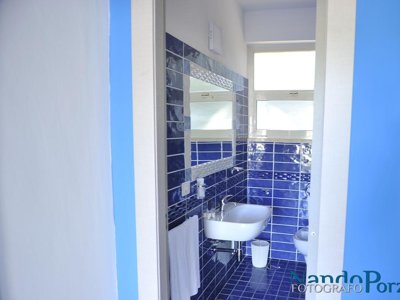 Cliquez pour découvrir toutes les photos de l'HÉBERGEMENT ! appartement - Italy Village photo 3