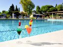 Camping Pas Cher vous présente avec son site Officiel campingpascher.fr, le Camping Italy Village, situé sur la commune de Baia Domizia dans le département Caserte (Campanie) en Italie. Le camping Italy Village, vous présente un hébergement de type appartement de 62 m² avec climatisation et télévision. Le camping Italy Village vous propose du vendredi 05 juin au vendredi 12 juin 2026 avec un DÉPART DEMAIN pour 7 nuits à 980€. Cette location propose 33 dates différentes pour réserver votre séjour. Découvrez également les 2 autres gammes d'hébergements du camping. Mer, Piscine extérieure, Animations familiales, Aire de jeux enfants, Court de tennis, Golf, Terrain de volley-ball, Terrain multisports, Bar, Boulangerie, Pizzeria,... En savoir plus : cliquez-ICI.