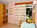 Cliquez pour découvrir toutes les photos de l'HÉBERGEMENT ! appartement - camping Italy Village photo 2