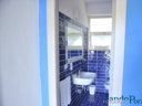 Cliquez pour découvrir toutes les photos de l'HÉBERGEMENT ! appartement - camping Italy Village photo 3