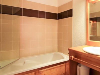 appartement - Central Park - Vacancéole photo 6