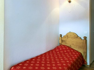 appartement - Central Park - Vacancéole photo 7