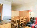 Cliquez pour découvrir toutes les photos de l'HÉBERGEMENT ! appartement - résidence Central Park - Vacancéole photo 2