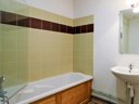 Cliquez pour découvrir toutes les photos de l'HÉBERGEMENT ! appartement - résidence Central Park - Vacancéole photo 6