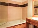 appartement - résidence Central Park - Vacancéole photo 6