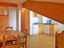 Cliquez pour découvrir toutes les photos de l'HÉBERGEMENT ! studio - résidence Central Park - Vacancéole photo 3
