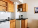 Cliquez pour découvrir toutes les photos de l'HÉBERGEMENT ! studio - résidence Central Park - Vacancéole photo 5