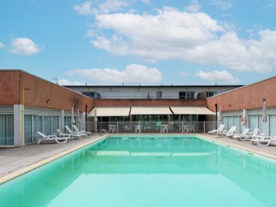 résidence Le Domaine Du Green - Vacancéole photo 5