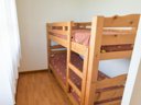 Cliquez pour découvrir toutes les photos de l'HÉBERGEMENT ! appartement - résidence Le Birdie - Vacancéole photo 7