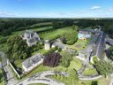 Cliquez pour découvrir toutes les photos de l'ÉTABLISSEMENT ! camping Domaine Du Logis photo 1