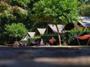 Cliquez pour découvrir toutes les photos de l'ÉTABLISSEMENT ! camping Domaine Du Logis photo 5