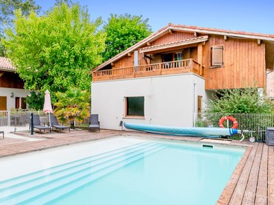 résidence Les Rives Du Lac photo 1