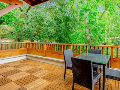 résidence Les Rives Du Lac photo 6