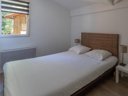 Cliquez pour découvrir toutes les photos de l'HÉBERGEMENT ! appartement - résidence Les Rives Du Lac - Vacancéole photo 7