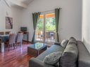Cliquez pour découvrir toutes les photos de l'HÉBERGEMENT ! appartement - résidence Les Rives Du Lac - Vacancéole photo 2