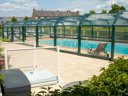 Cliquez pour découvrir toutes les photos de l'ÉTABLISSEMENT ! résidence Residence Duguesclin - Vacancéole photo 2