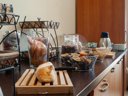 Cliquez pour découvrir toutes les photos de l'ÉTABLISSEMENT ! résidence Residence Duguesclin - Vacancéole photo 3