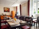 Cliquez pour découvrir toutes les photos de l'ÉTABLISSEMENT ! résidence Residence Duguesclin - Vacancéole photo 4