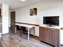 appartement - résidence Grand Massif - Vacancéole photo 2