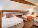 Cliquez pour découvrir toutes les photos de l'HÉBERGEMENT ! appartement - résidence Grand Massif - Vacancéole photo 3