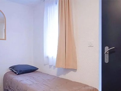studio - Privilège - Vacancéole photo 2