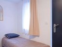 studio - résidence Privilège - Vacancéole photo 2