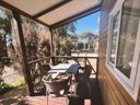 bungalow - camping TAIGA Conil photo 2