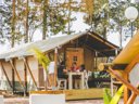 Cliquez pour découvrir toutes les photos de l'ÉTABLISSEMENT ! camping Taiga Conil photo 6