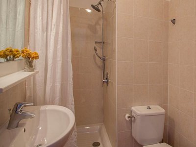 Cliquez pour découvrir toutes les photos de l'HÉBERGEMENT ! appartement - Sognu Di Rena - Vacancéole photo 10