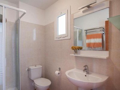 Cliquez pour découvrir toutes les photos de l'HÉBERGEMENT ! appartement - Sognu Di Rena - Vacancéole photo 9