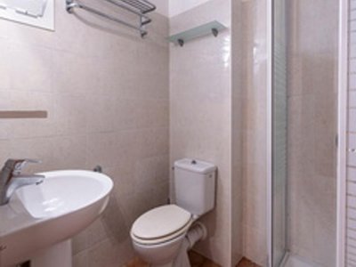 appartement - Sognu Di Rena - Vacancéole photo 1