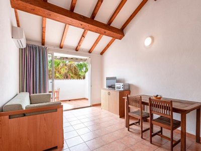 appartement - Sognu Di Rena - Vacancéole photo 1