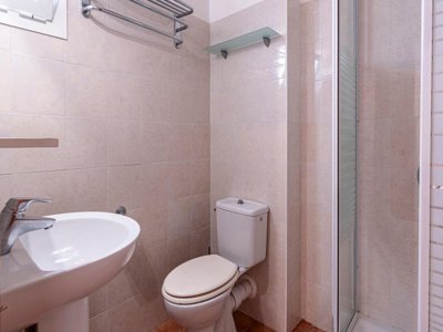Cliquez pour découvrir toutes les photos de l'HÉBERGEMENT ! appartement - Sognu Di Rena - Vacancéole photo 2