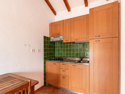Cliquez pour découvrir toutes les photos de l'HÉBERGEMENT ! appartement - Sognu Di Rena - Vacancéole photo 3